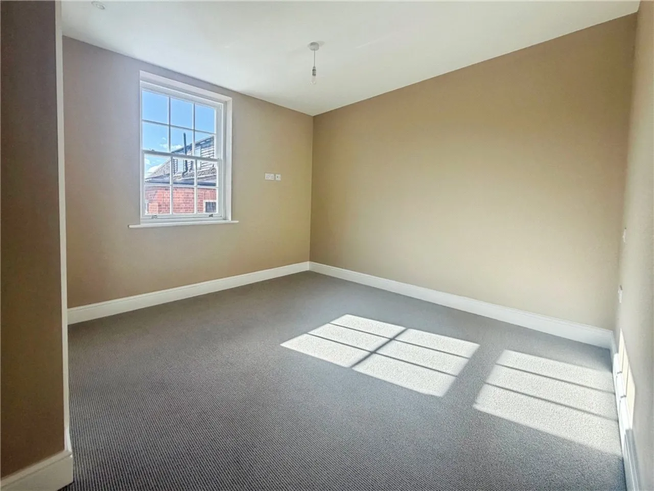 Embley Lane, East Wellow, SO51, photo 4
