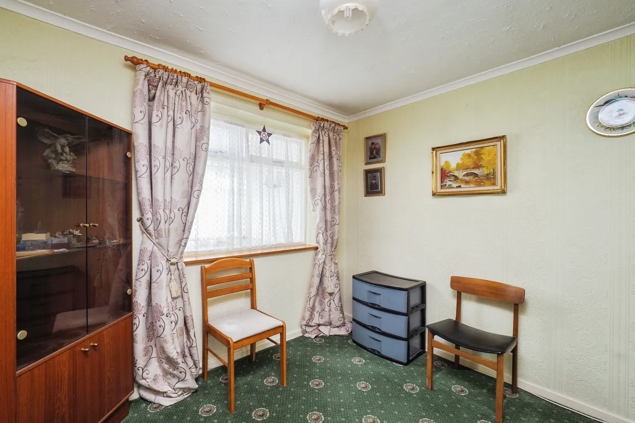 Ordnance Court, Beeston, Nottingham, Nottinghamshire, NG9, photo 11