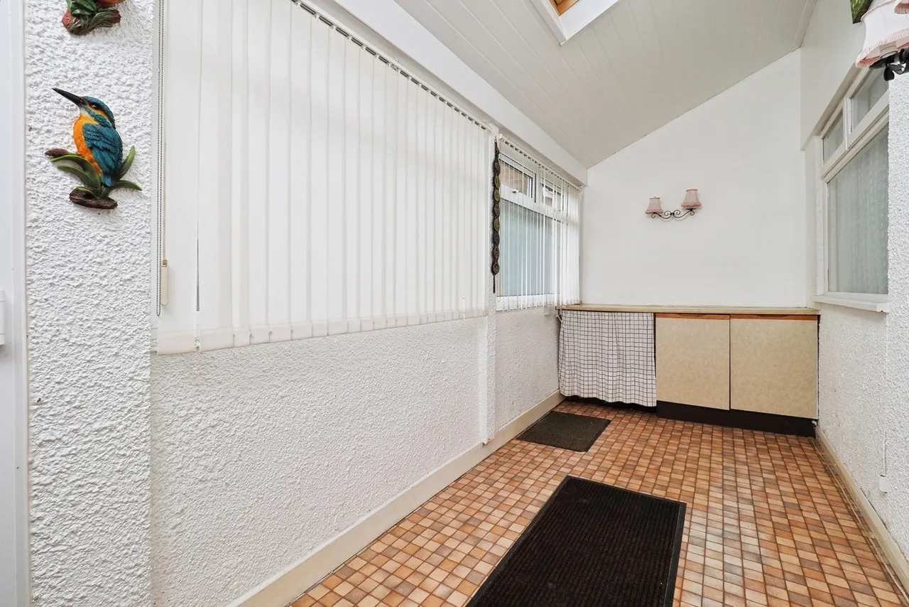 Ordnance Court, Beeston, Nottingham, Nottinghamshire, NG9, photo 14