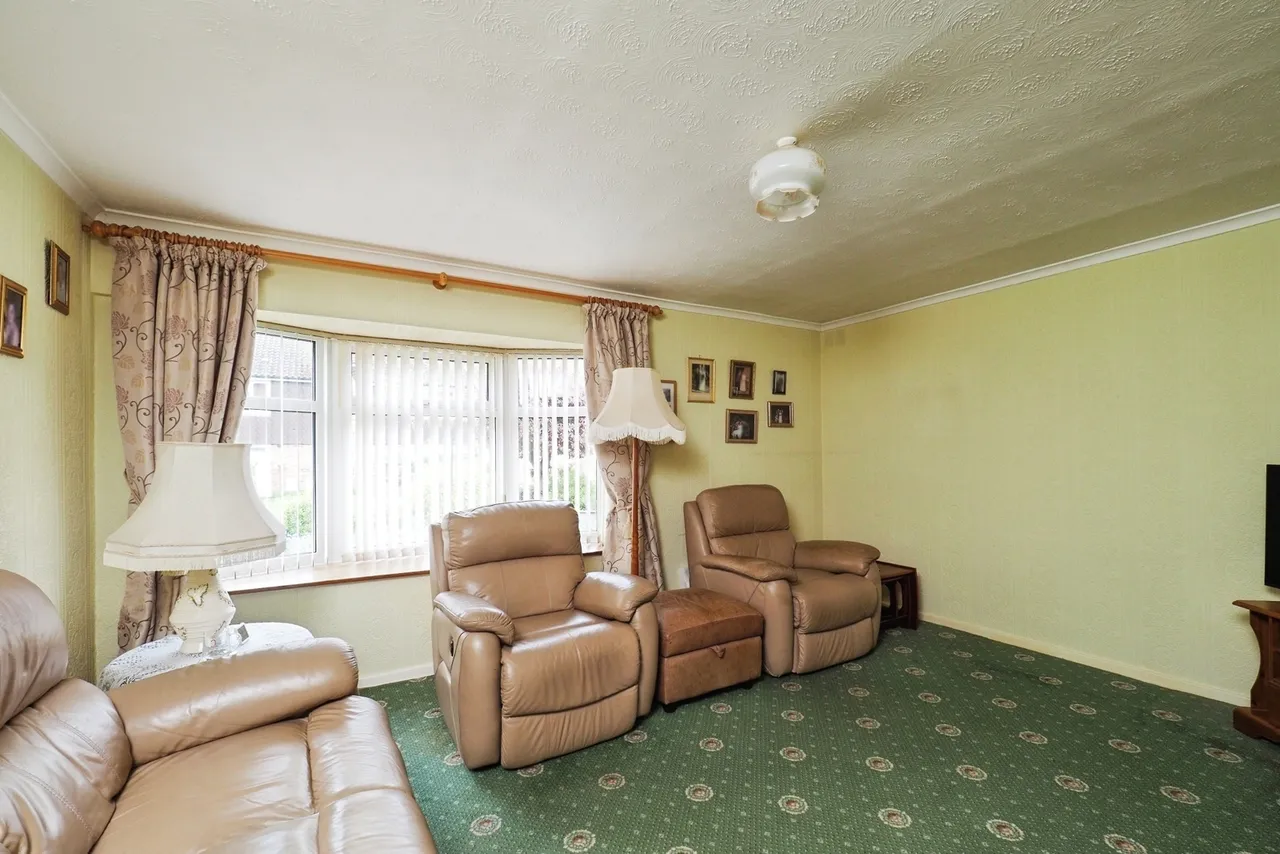 Ordnance Court, Beeston, Nottingham, Nottinghamshire, NG9, photo 9