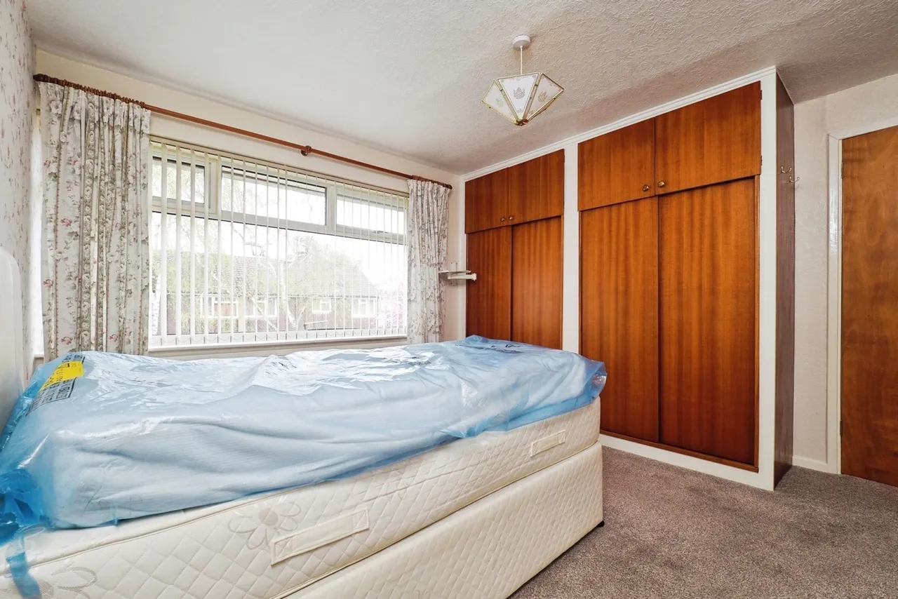 Ordnance Court, Beeston, Nottingham, Nottinghamshire, NG9, photo 18