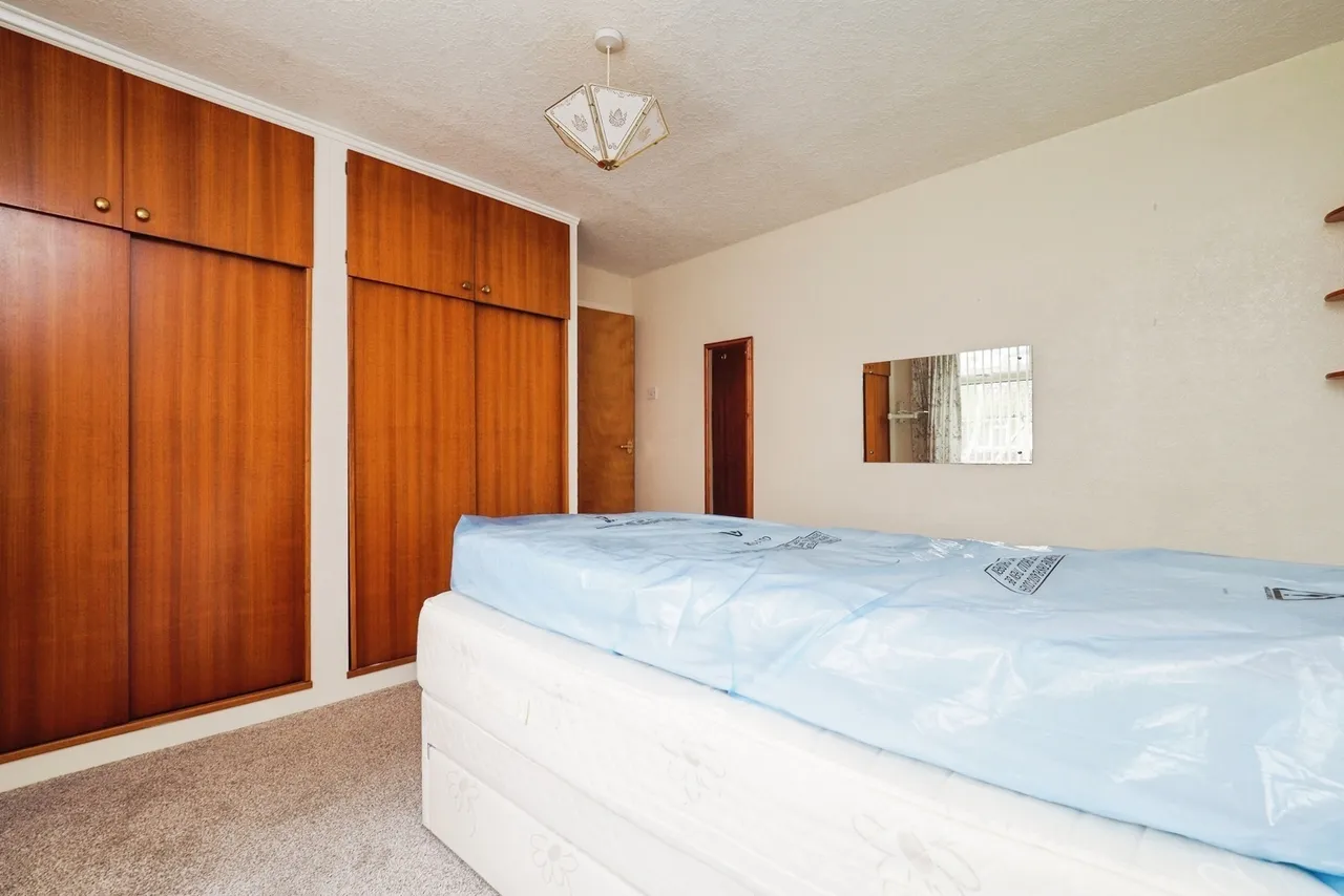 Ordnance Court, Beeston, Nottingham, Nottinghamshire, NG9, photo 19