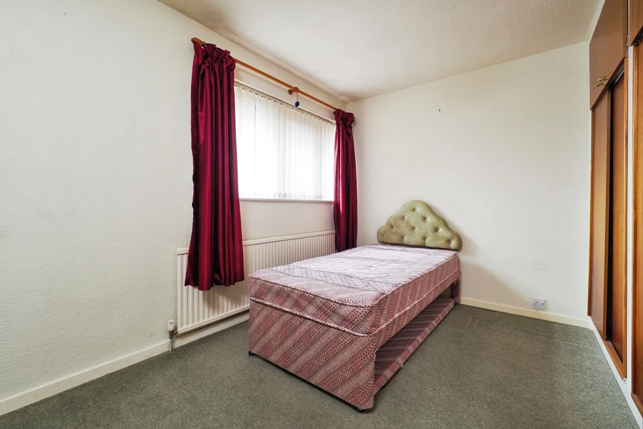 Ordnance Court, Beeston, Nottingham, Nottinghamshire, NG9, photo 16