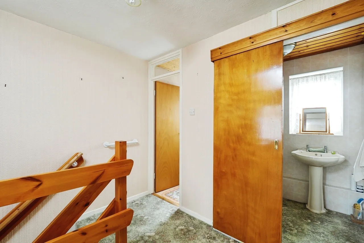 Ordnance Court, Beeston, Nottingham, Nottinghamshire, NG9, photo 26