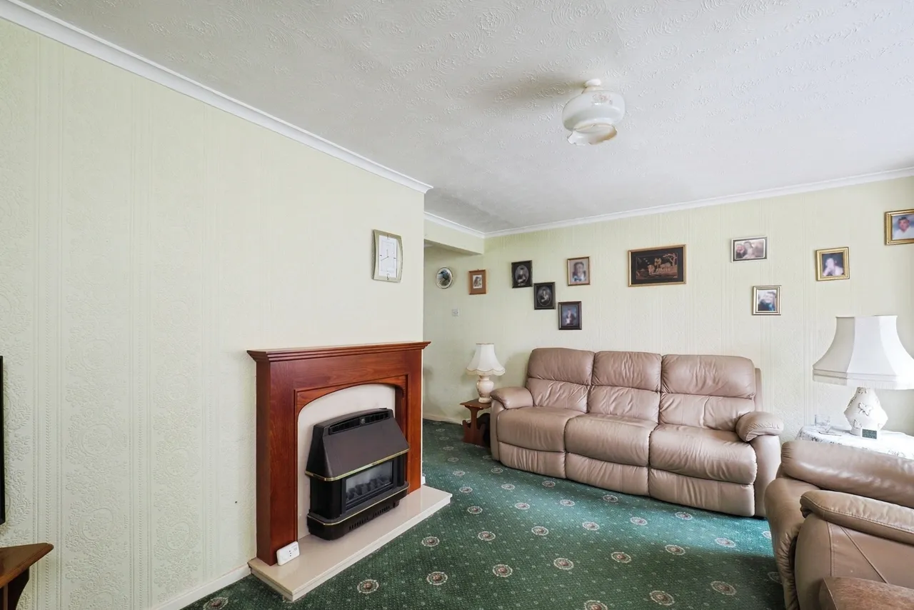 Ordnance Court, Beeston, Nottingham, Nottinghamshire, NG9, photo 8
