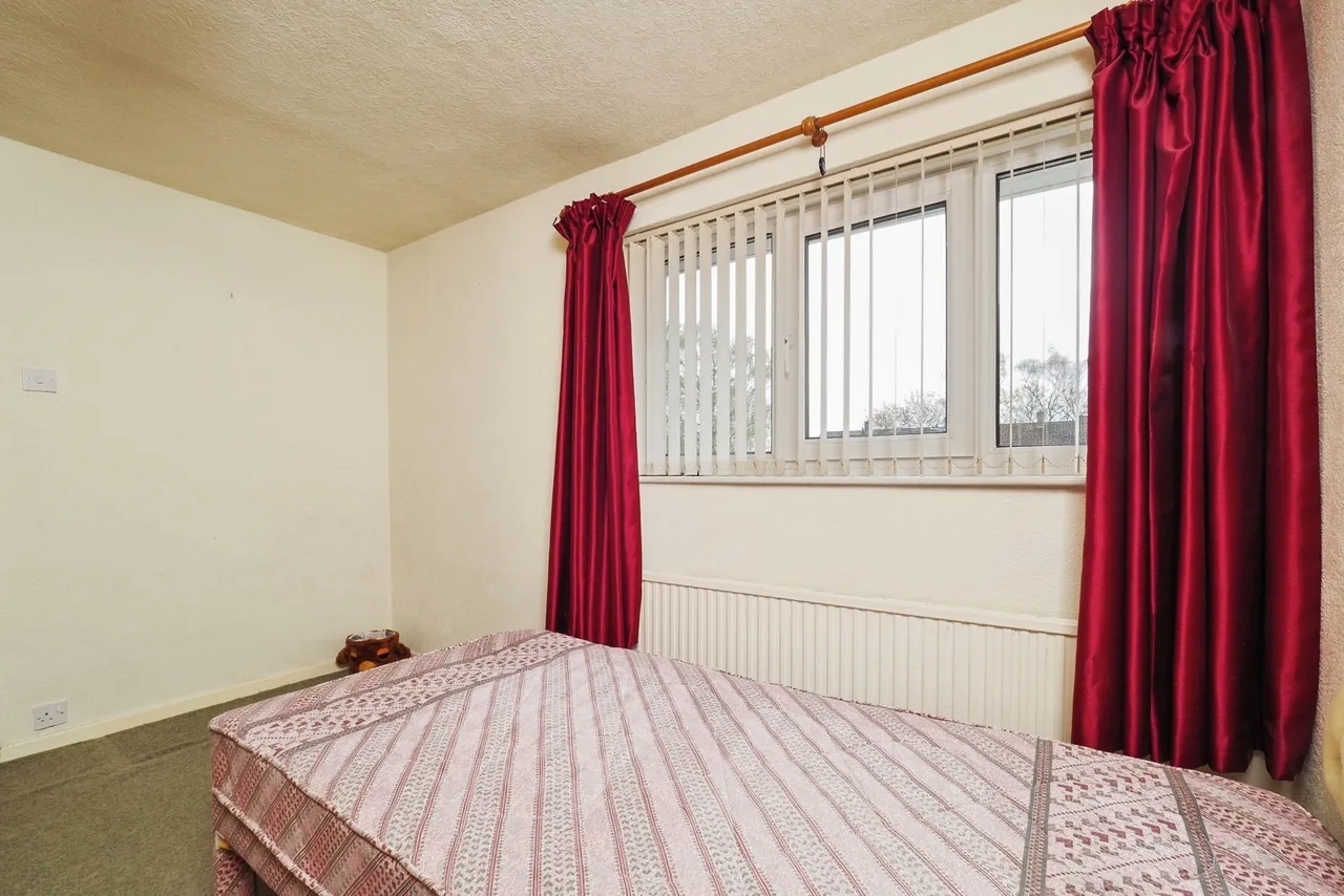 Ordnance Court, Beeston, Nottingham, Nottinghamshire, NG9, photo 17