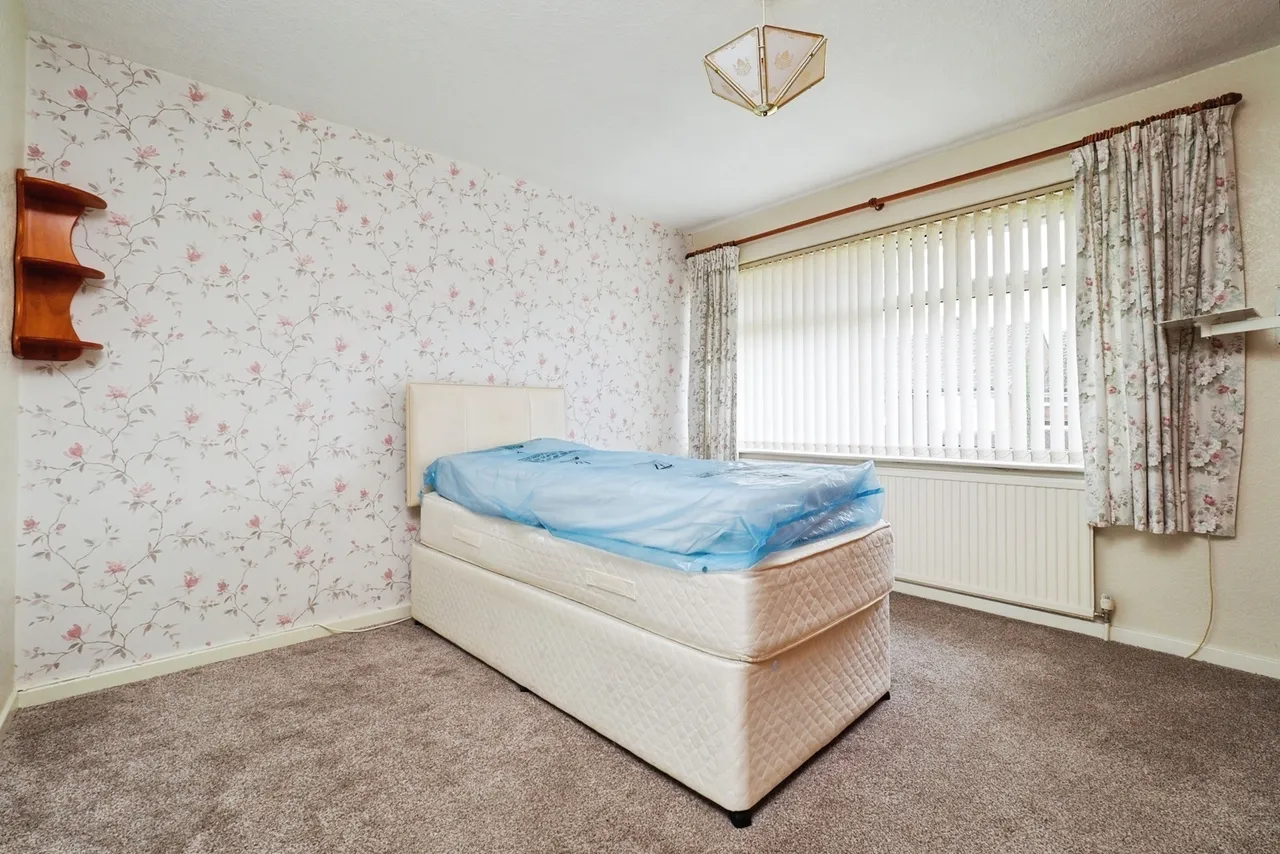 Ordnance Court, Beeston, Nottingham, Nottinghamshire, NG9, photo 20