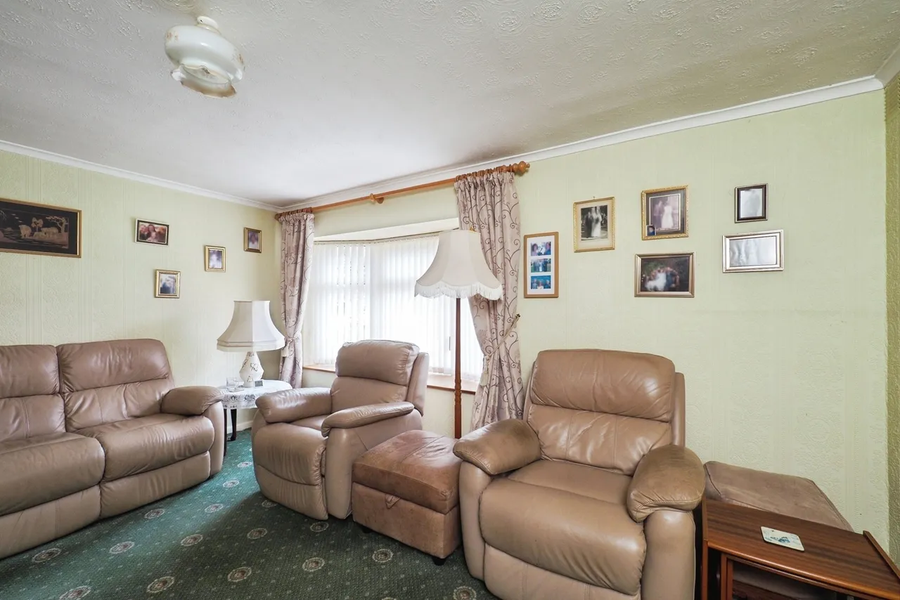 Ordnance Court, Beeston, Nottingham, Nottinghamshire, NG9, photo 10