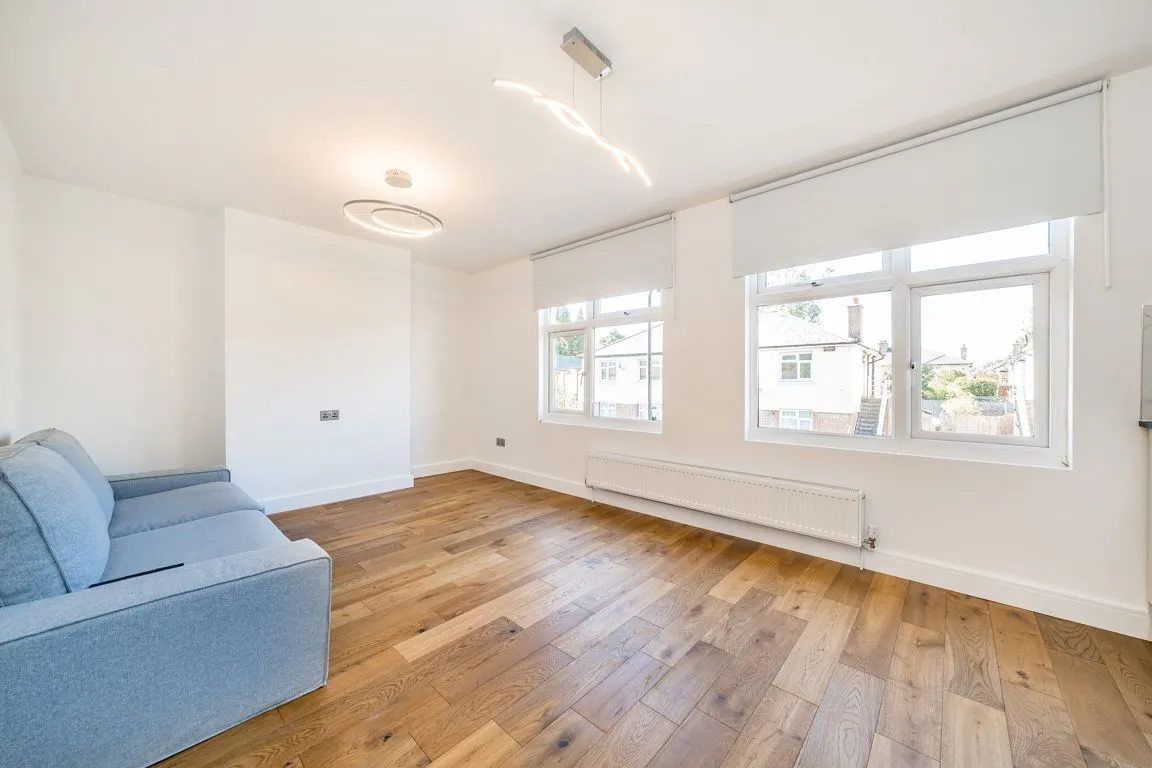 Cedar Grove, W5, photo 2