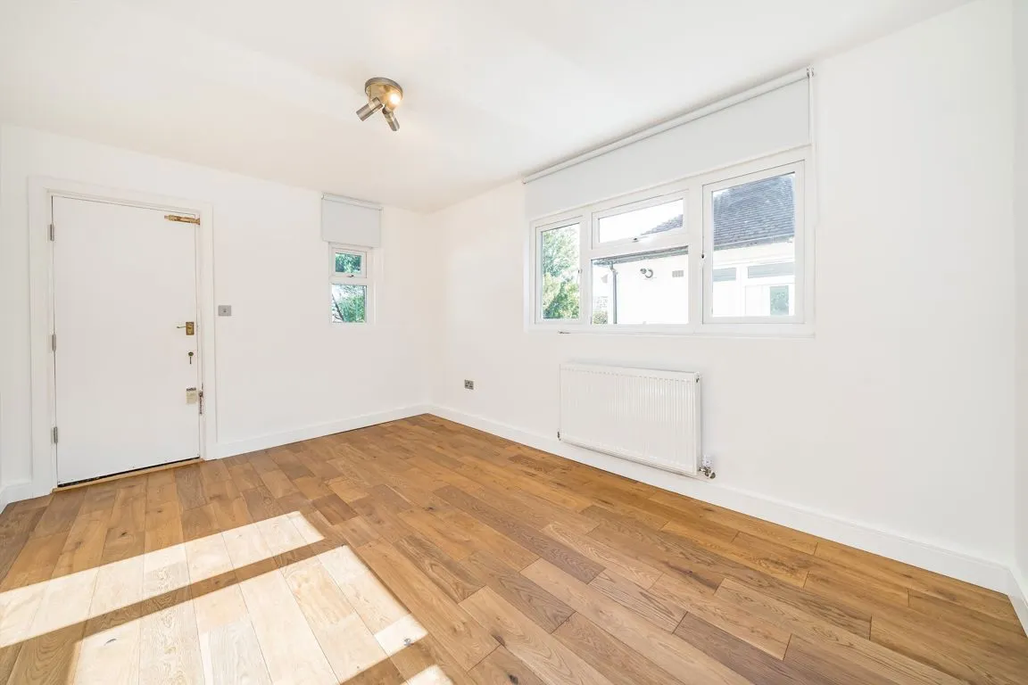 Cedar Grove, W5, photo 5