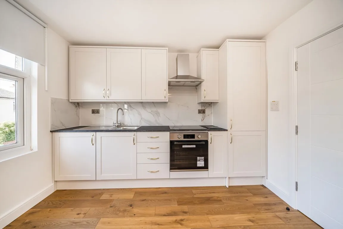 Cedar Grove, W5, photo 3