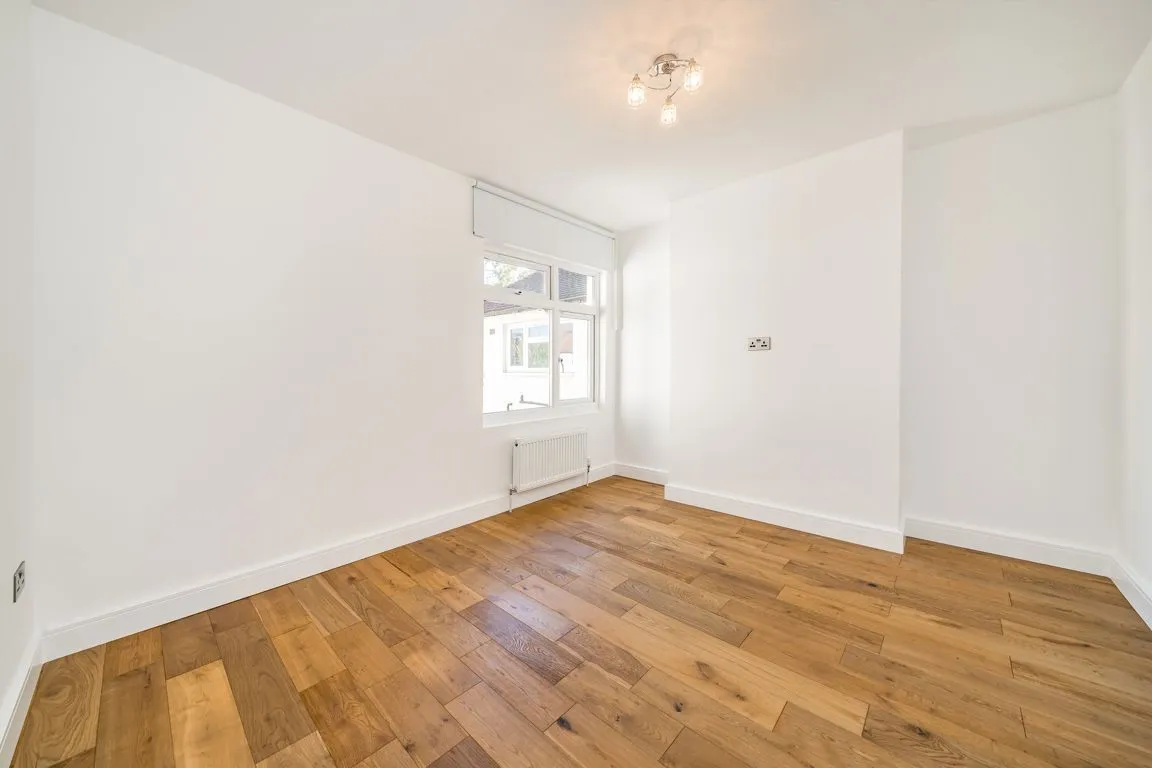 Cedar Grove, W5, photo 4