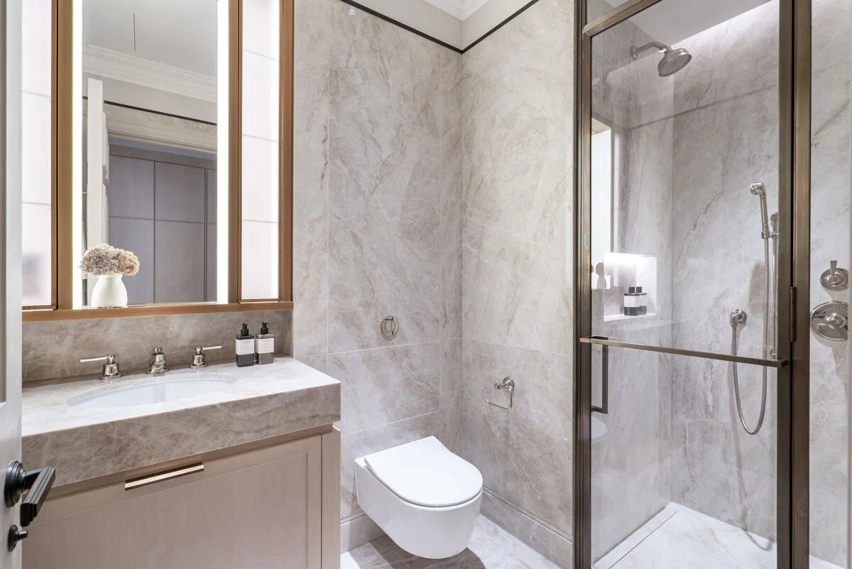 The OWO Residences by Raffles, Whitehall, SW1A, photo 28