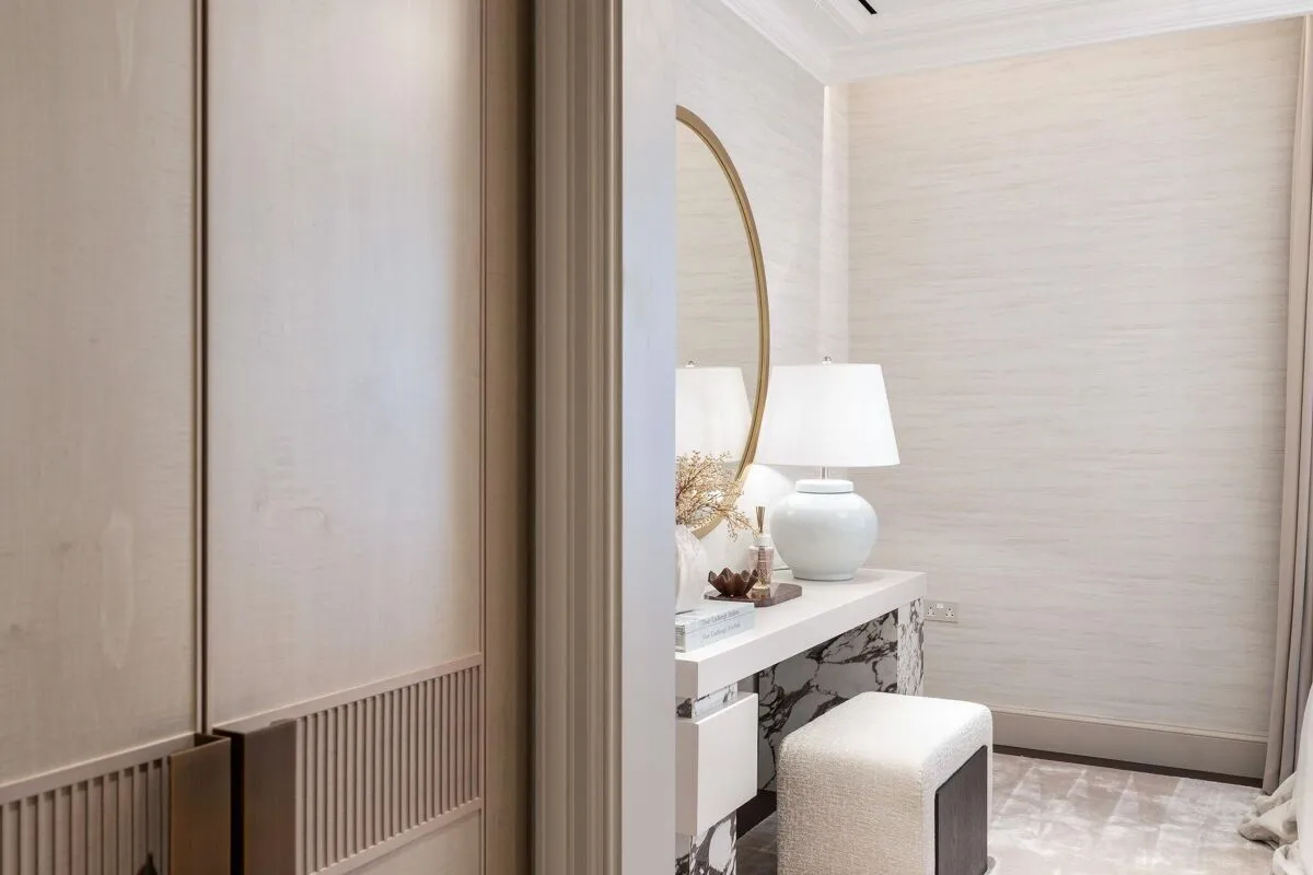 The OWO Residences by Raffles, Whitehall, SW1A, photo 31