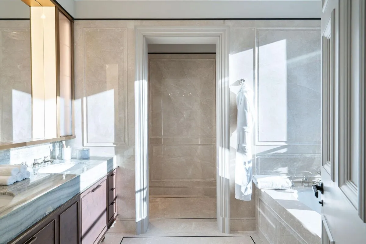 The OWO Residences by Raffles, Whitehall, SW1A, photo 33