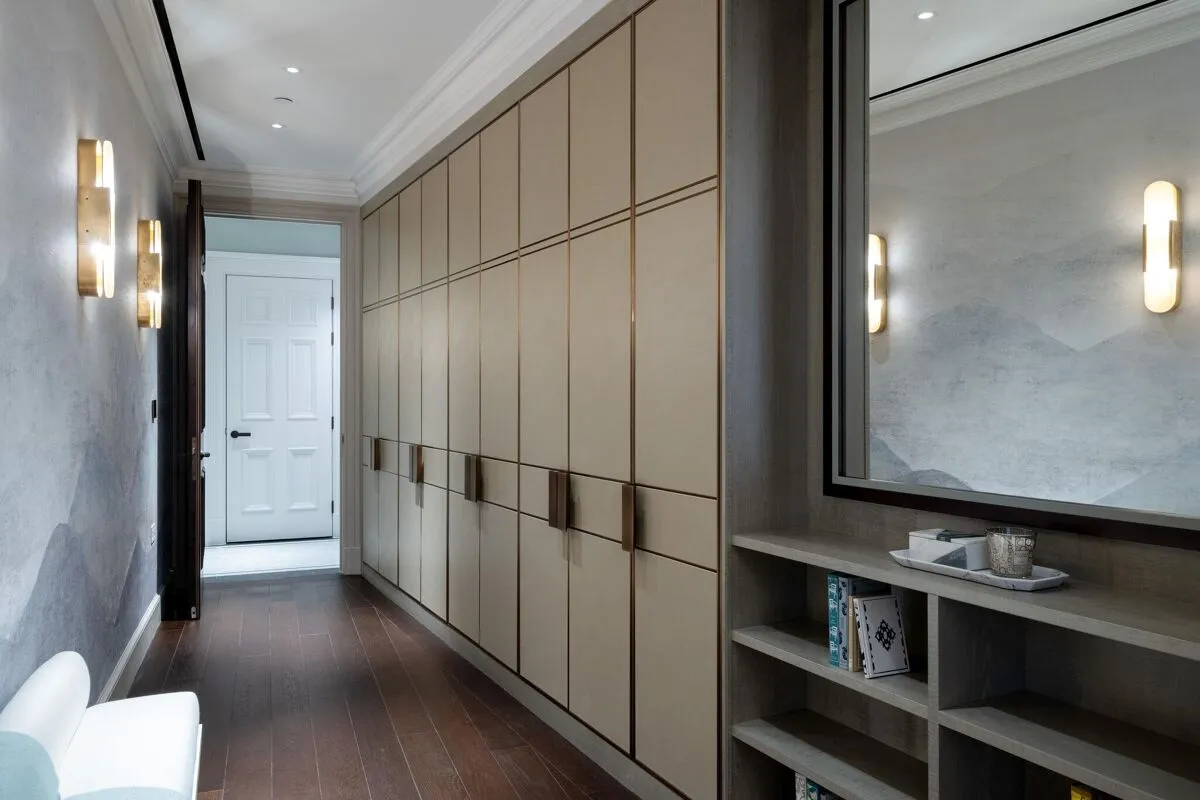 The OWO Residences by Raffles, Whitehall, SW1A, photo 26