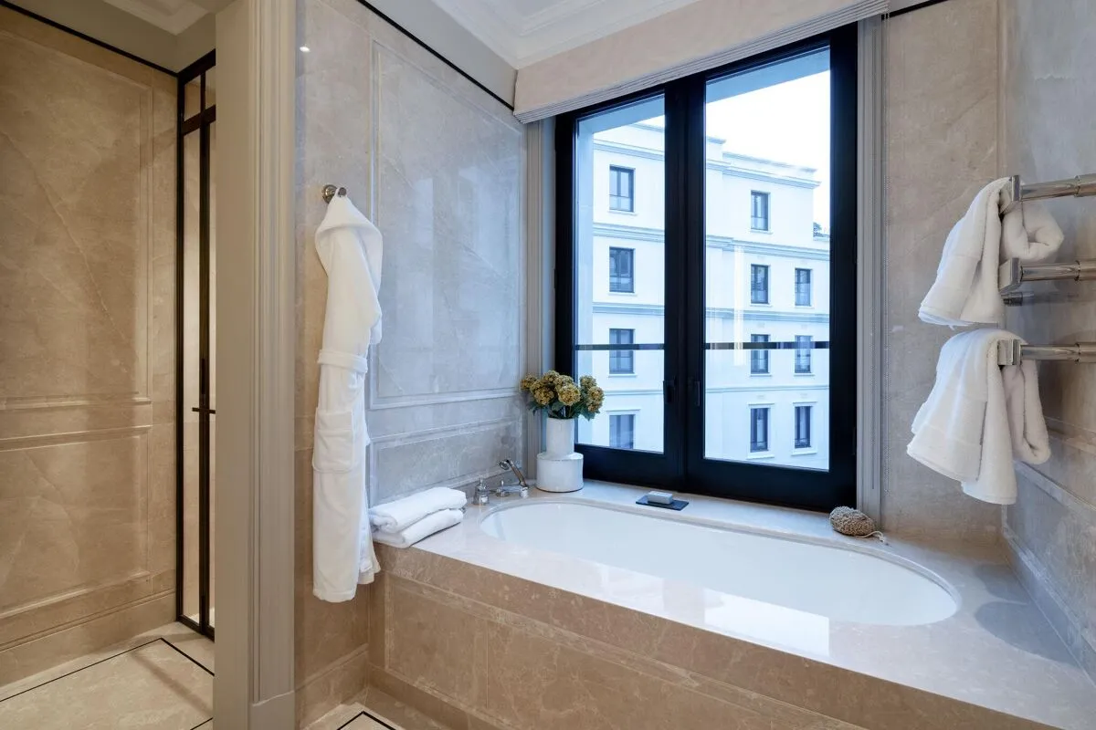 The OWO Residences by Raffles, Whitehall, SW1A, photo 32