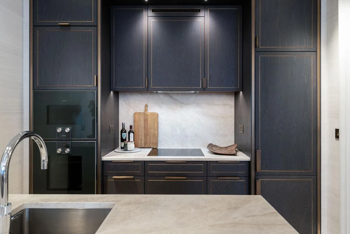 The OWO Residences by Raffles, Whitehall, SW1A, photo 18