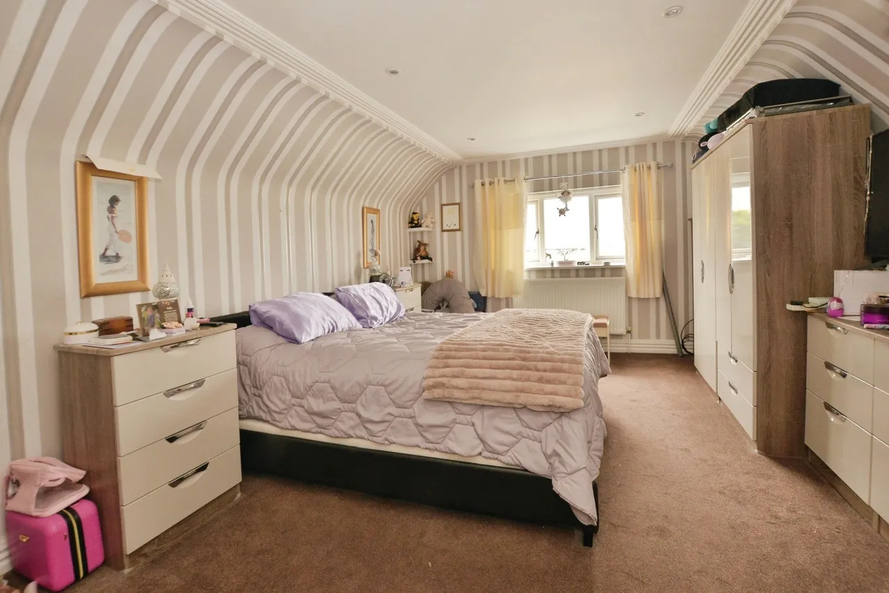 Dunes Road, Greatstone, New Romney, Kent, TN28, photo 8
