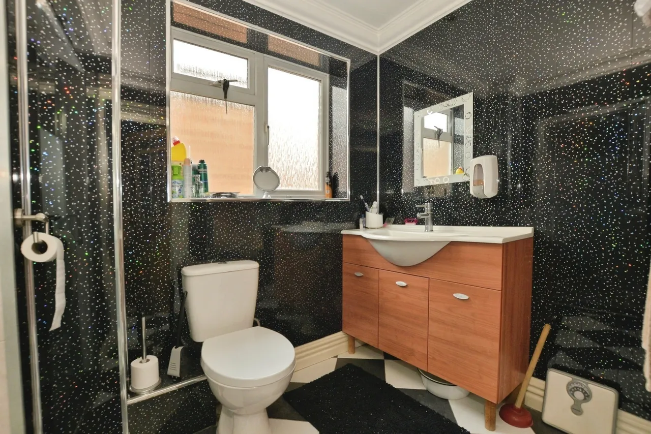 Dunes Road, Greatstone, New Romney, Kent, TN28, photo 12