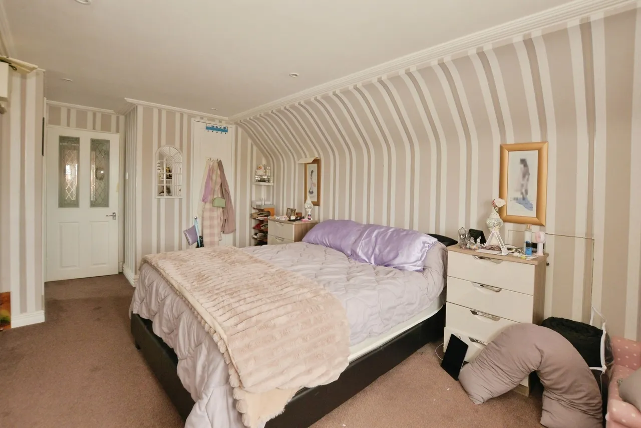 Dunes Road, Greatstone, New Romney, Kent, TN28, photo 18