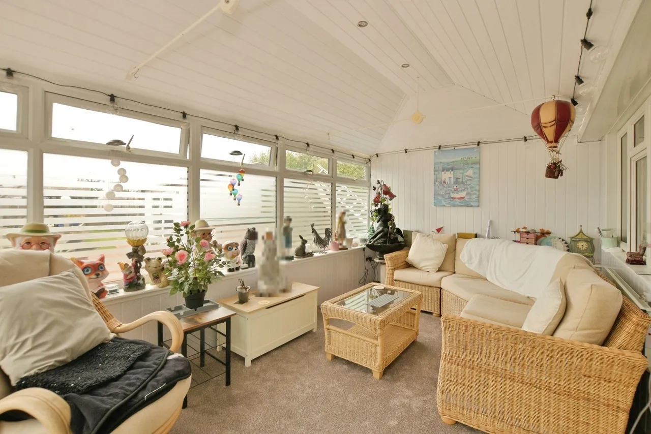 Dunes Road, Greatstone, New Romney, Kent, TN28, photo 5