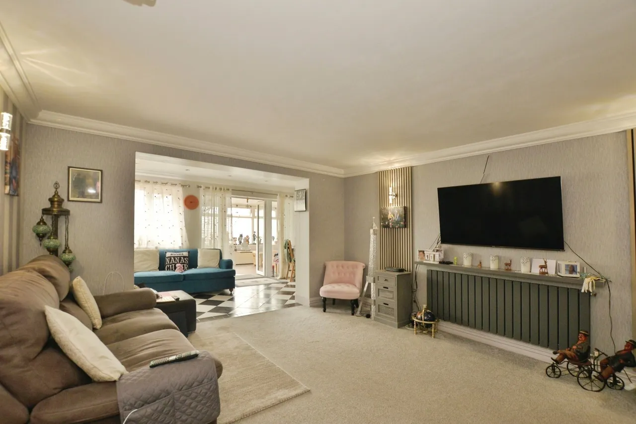 Dunes Road, Greatstone, New Romney, Kent, TN28, photo 15