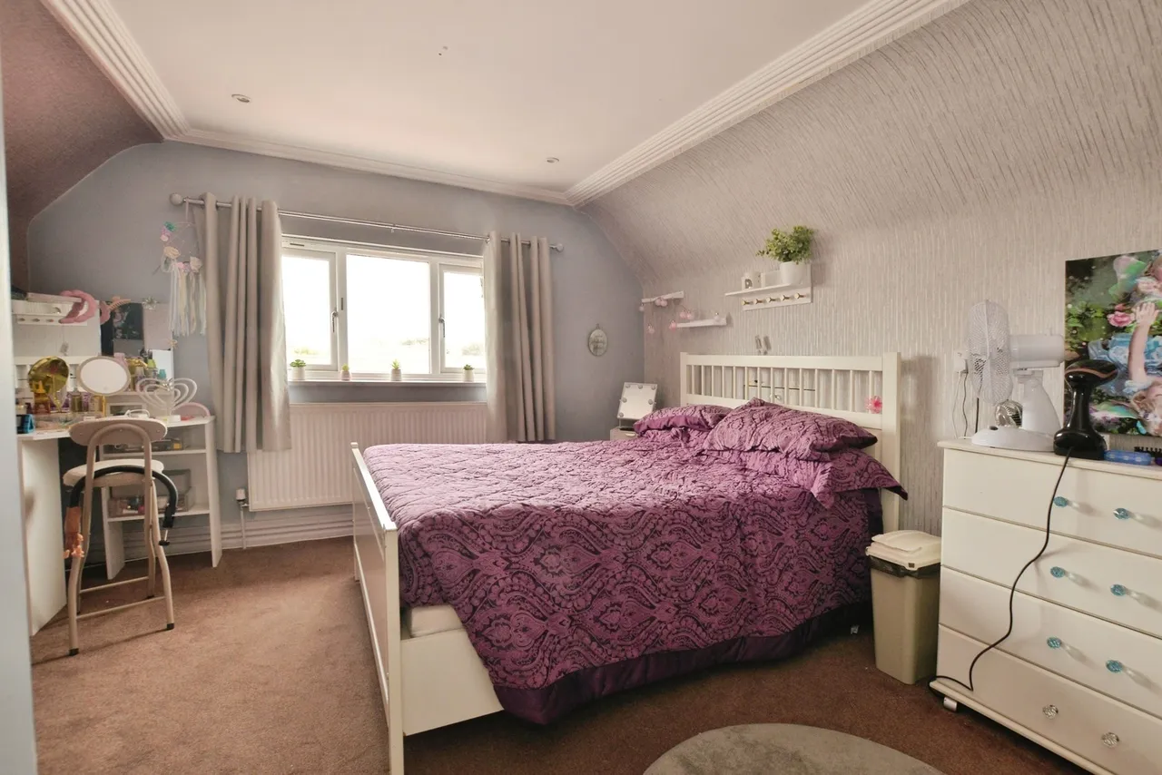 Dunes Road, Greatstone, New Romney, Kent, TN28, photo 9