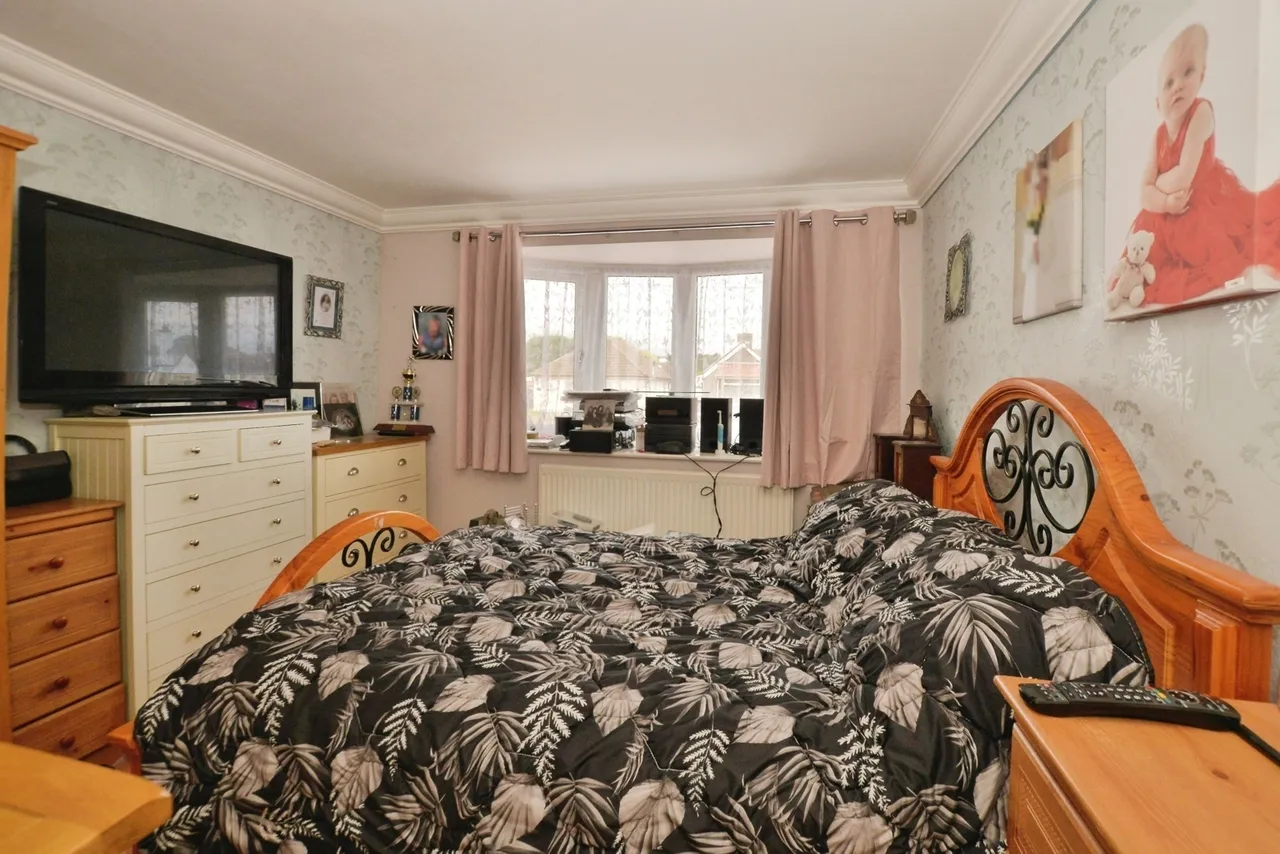 Dunes Road, Greatstone, New Romney, Kent, TN28, photo 10