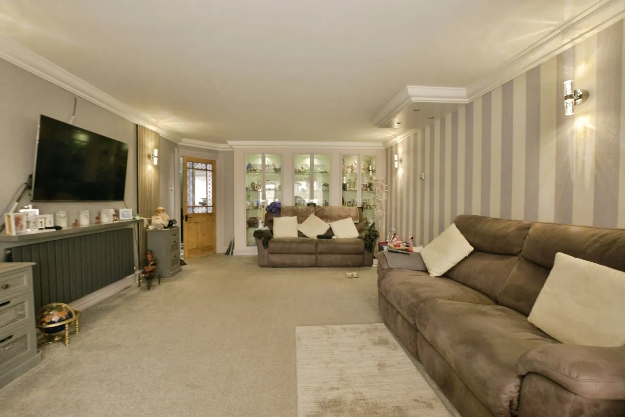 Dunes Road, Greatstone, New Romney, Kent, TN28, photo 2