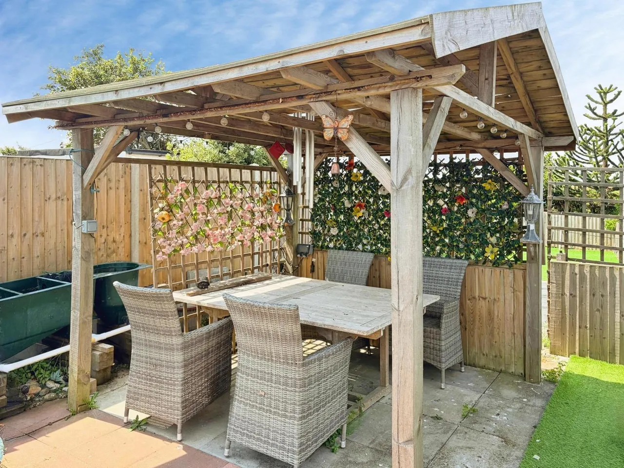 Dunes Road, Greatstone, New Romney, Kent, TN28, photo 20