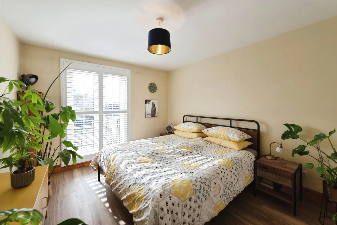 Clayhall Road, Gosport, PO12, photo 7