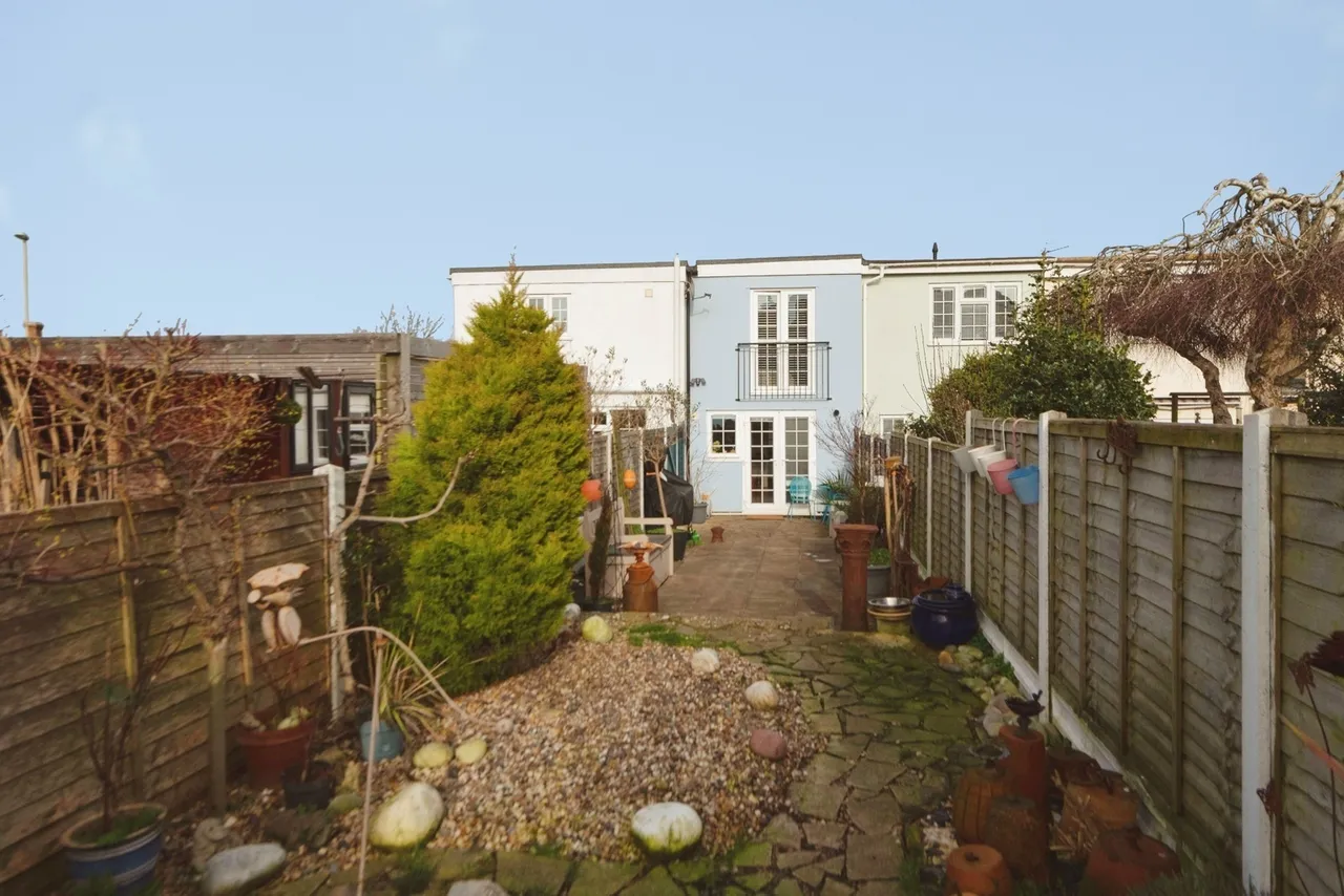 Clayhall Road, Gosport, PO12, photo 14