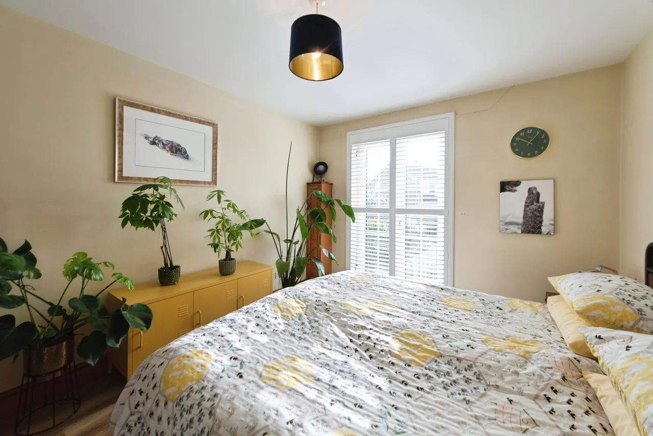 Clayhall Road, Gosport, PO12, photo 9