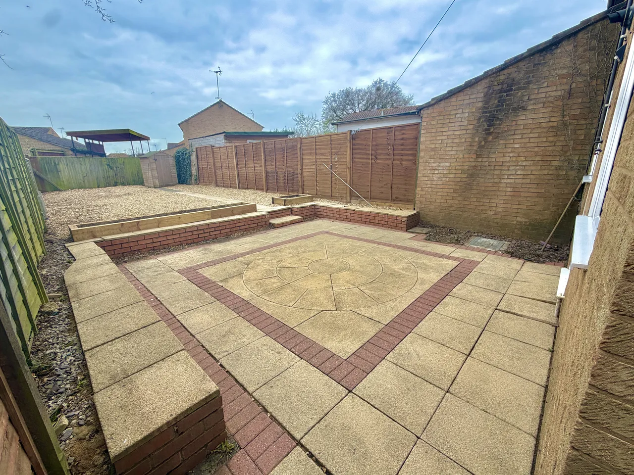Jorose Way, Bretton, PE3, photo 12