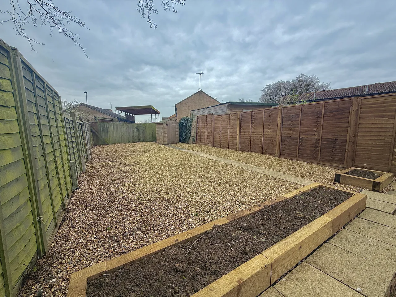 Jorose Way, Bretton, PE3, photo 13