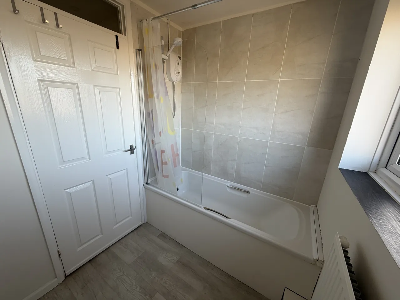 Jorose Way, Bretton, PE3, photo 6