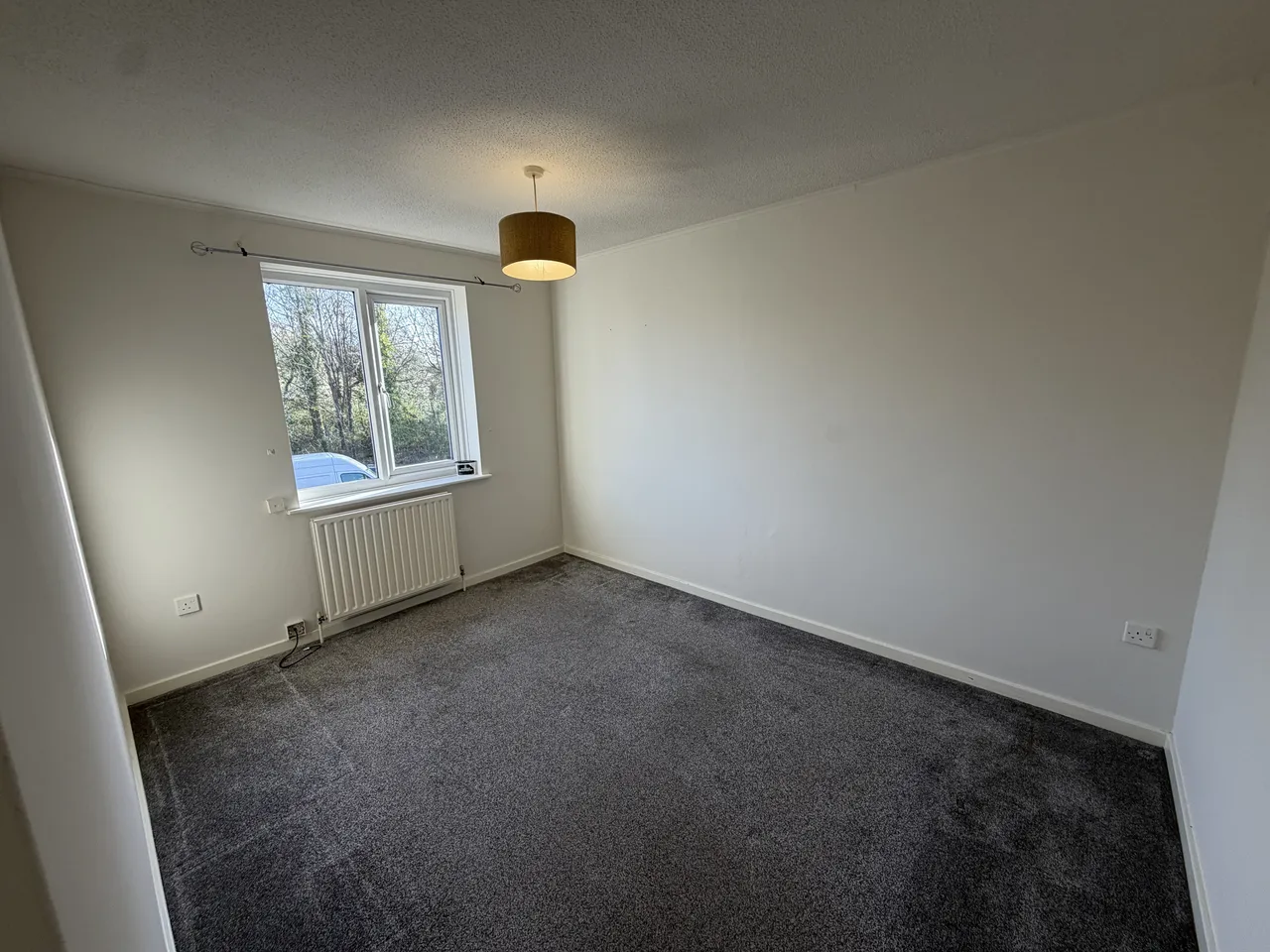 Jorose Way, Bretton, PE3, photo 8