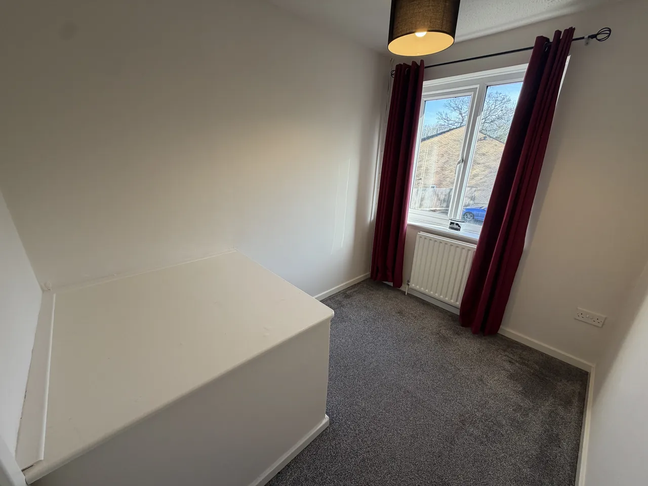 Jorose Way, Bretton, PE3, photo 10