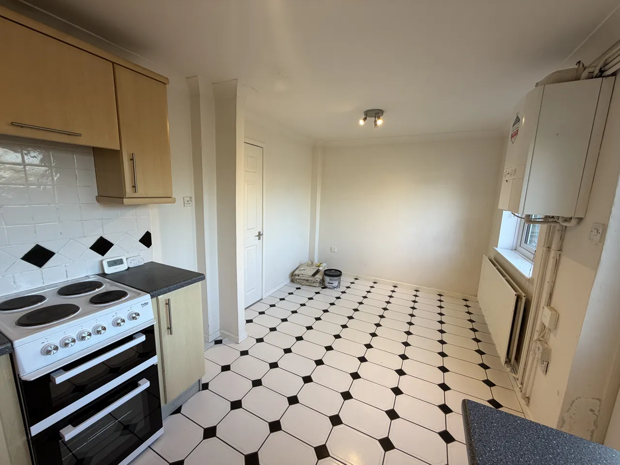 Jorose Way, Bretton, PE3, photo 3