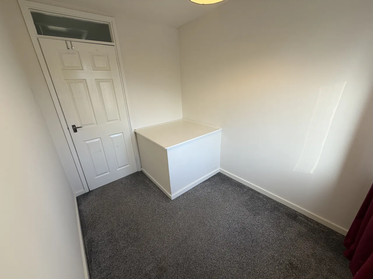 Jorose Way, Bretton, PE3, photo 11