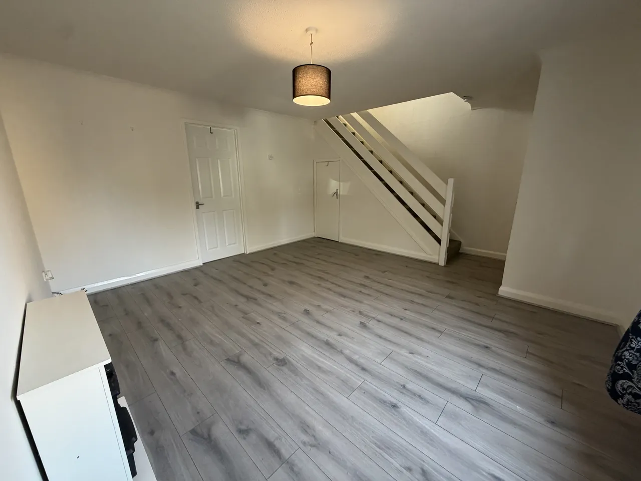Jorose Way, Bretton, PE3, photo 5
