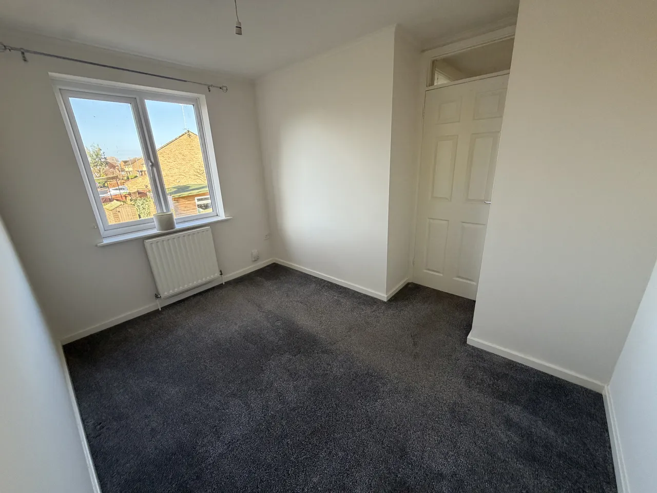 Jorose Way, Bretton, PE3, photo 9
