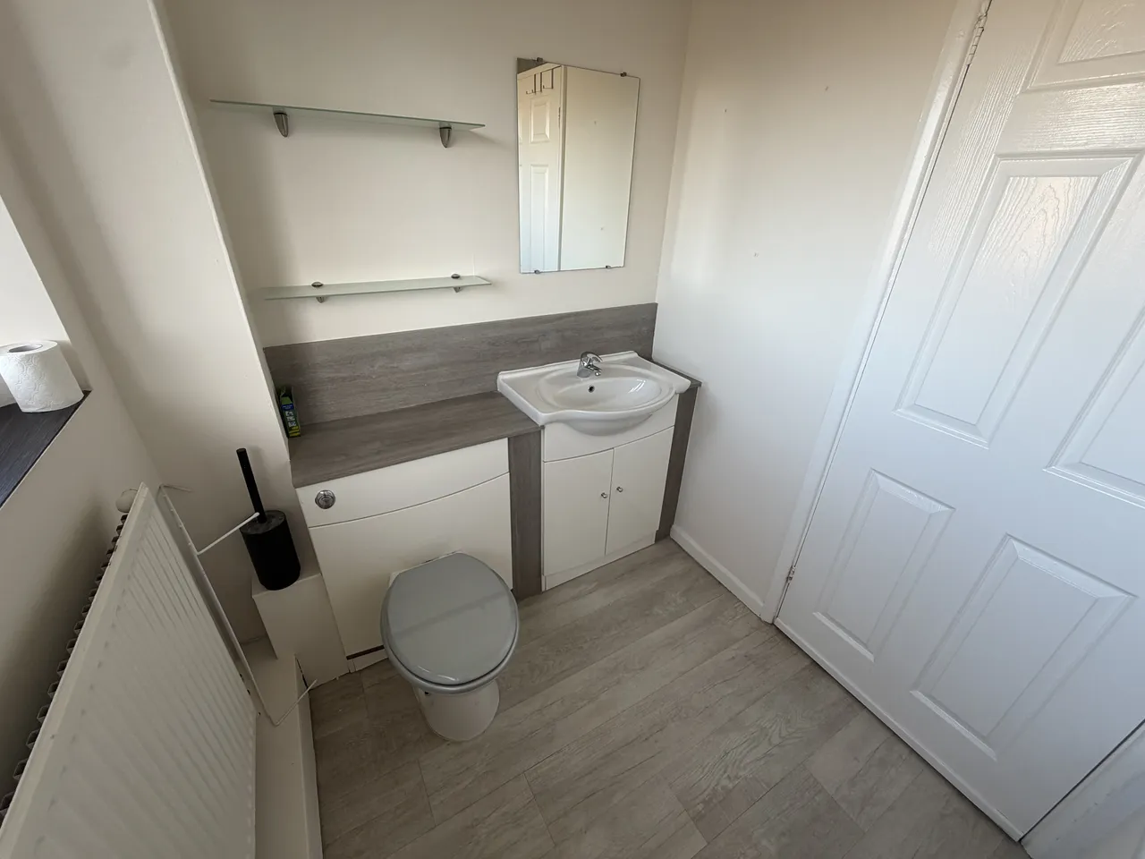 Jorose Way, Bretton, PE3, photo 7