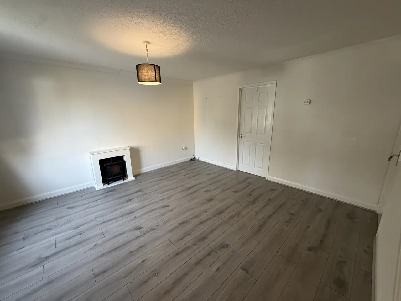 Jorose Way, Bretton, PE3, photo 4