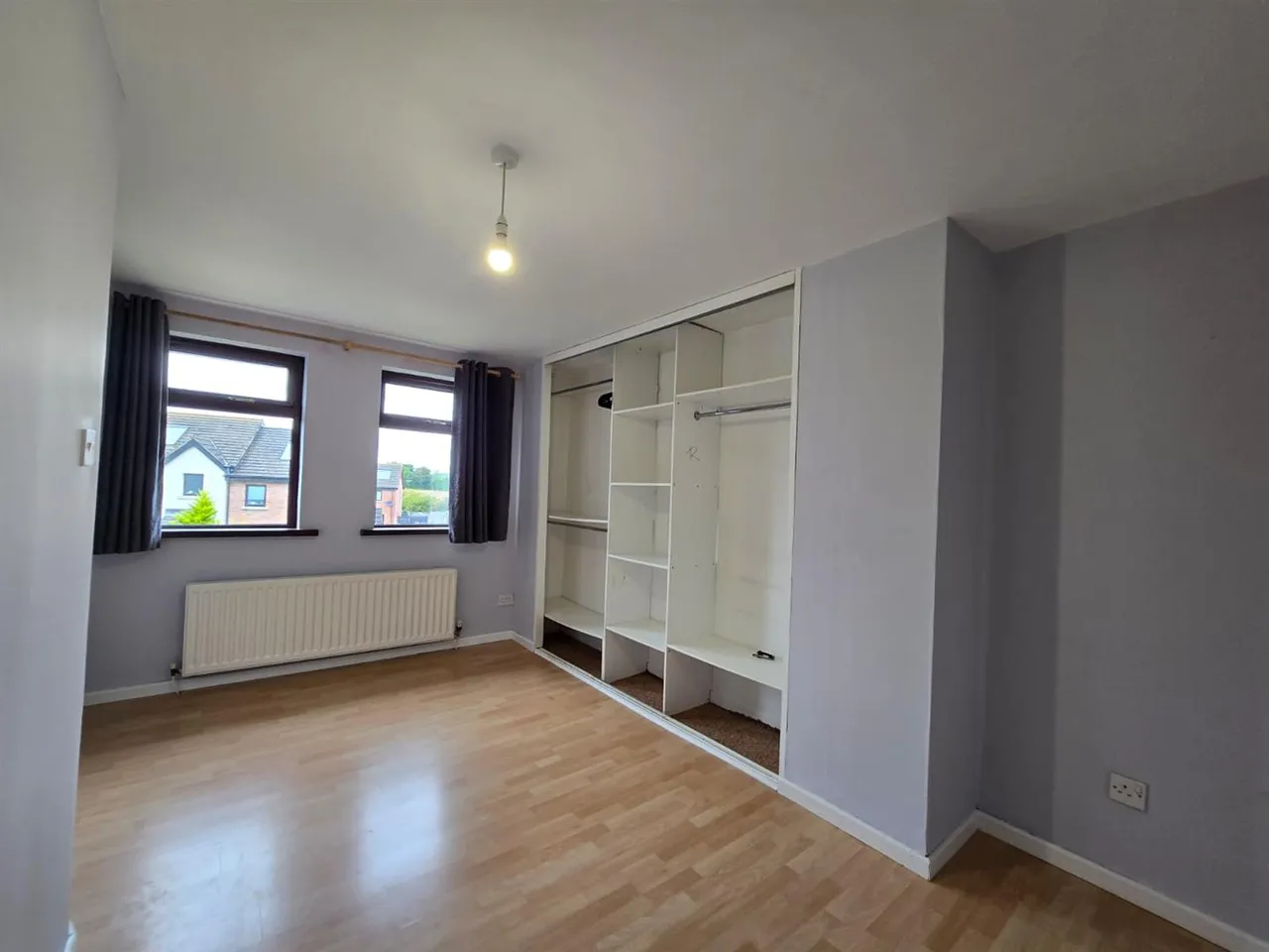 Dunsy Way, comber, BT23, photo 8