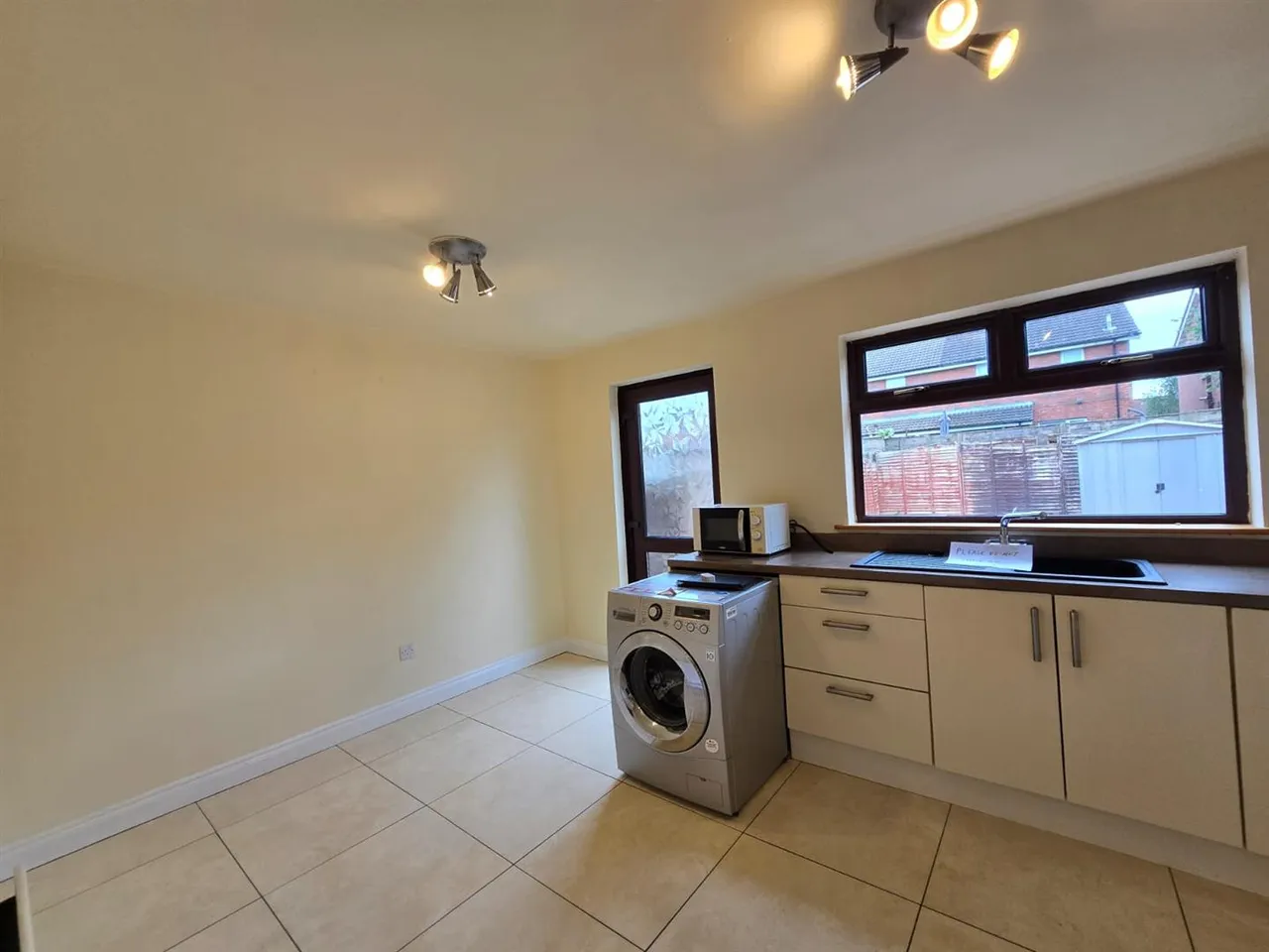 Dunsy Way, comber, BT23, photo 6