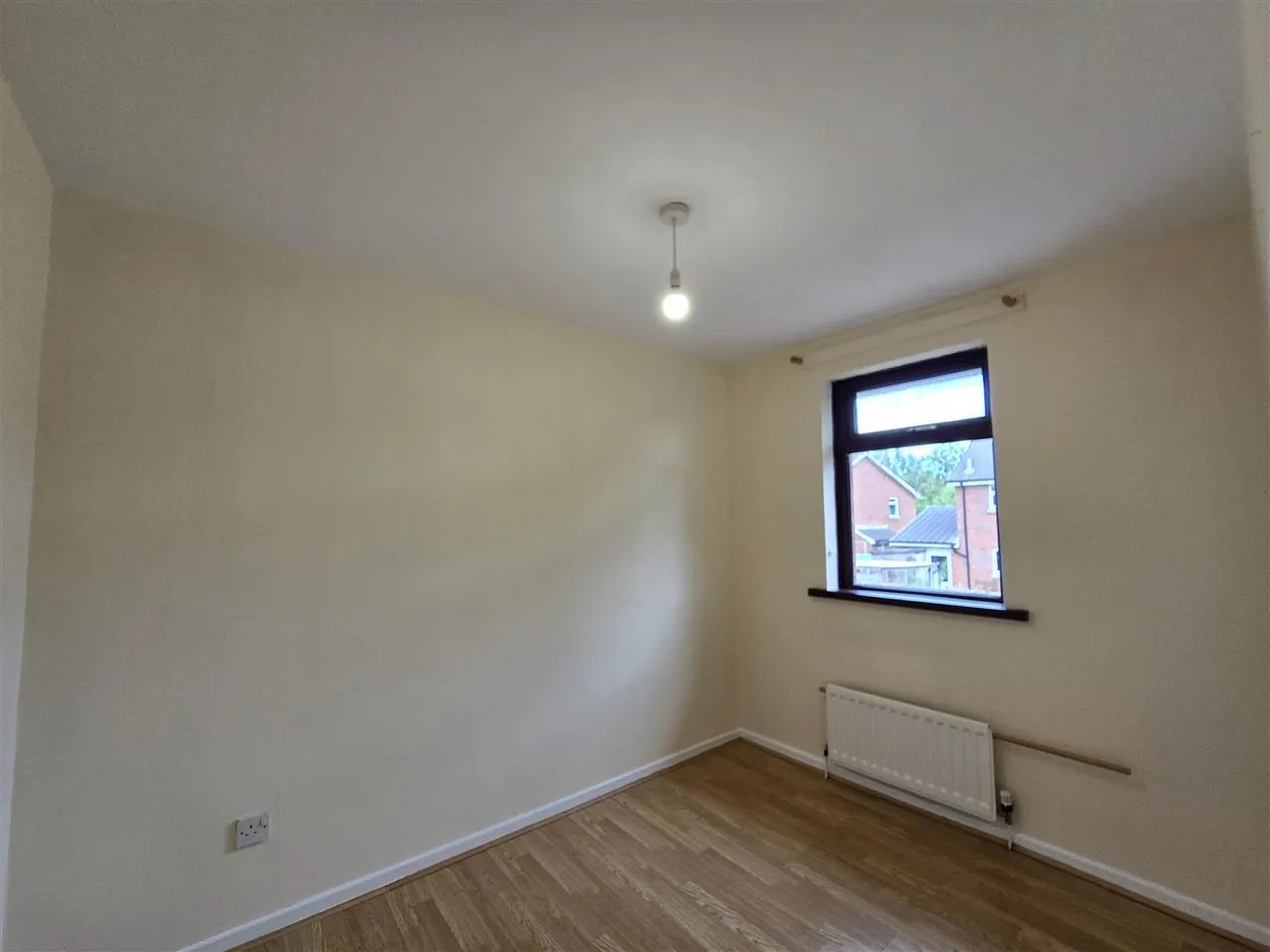 Dunsy Way, comber, BT23, photo 10