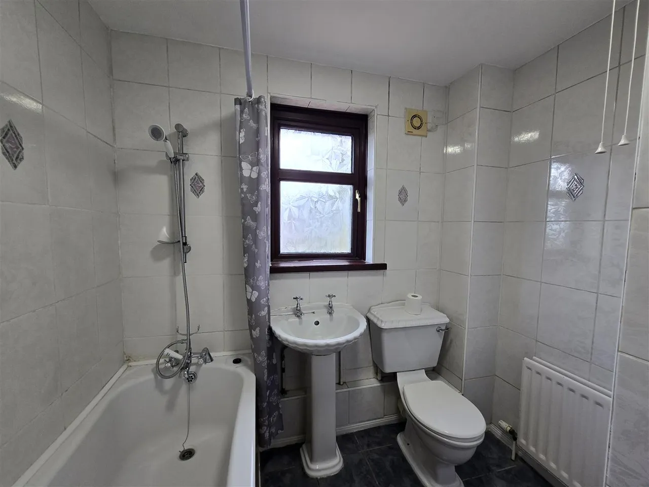 Dunsy Way, comber, BT23, photo 9