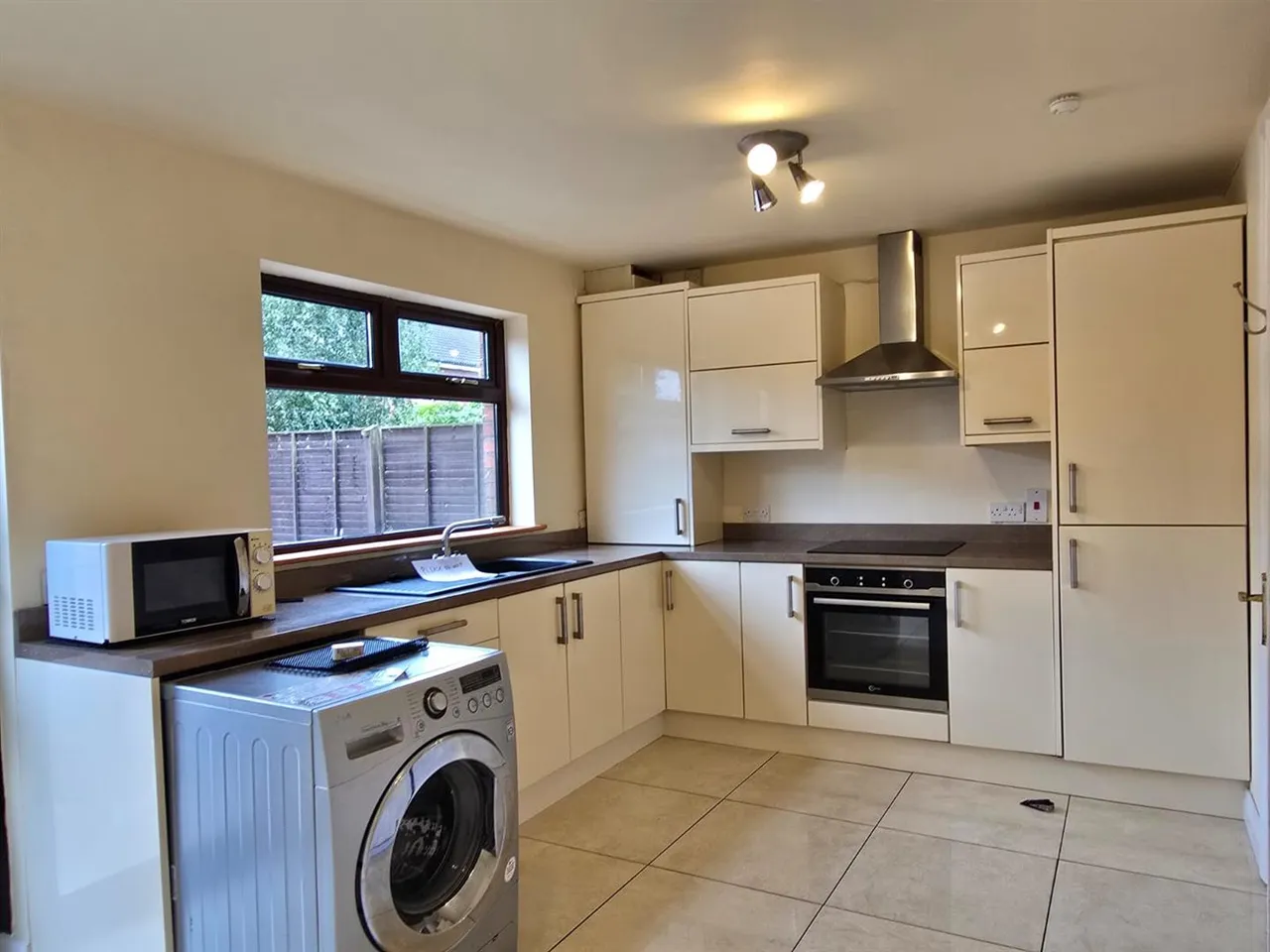 Dunsy Way, comber, BT23, photo 5